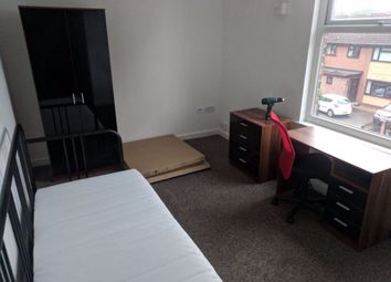 0 Bedrooms Studio to rent in Pinderfields Road, Wakefield WF1
