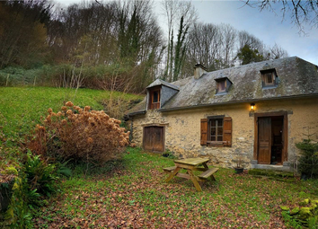 Thumbnail Country house for sale in Arrodets, Hautes-Pyrenees, Occitanie, France