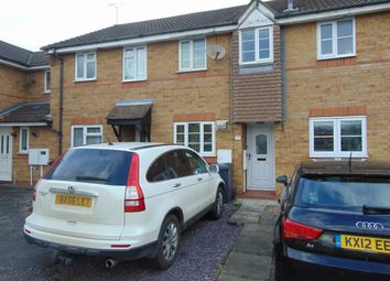 2 Bedroom Town house for rent