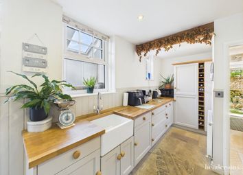 Property listing in Whitby, North Yorkshire
