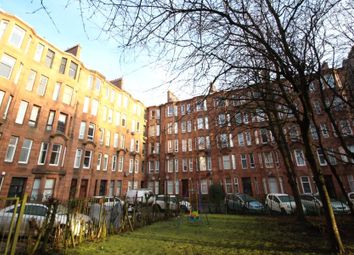 Thumbnail 1 bed flat for sale in Springhill Gardens, Shawlands, Glasgow