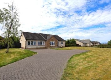 Property listing in Inverness, Highland