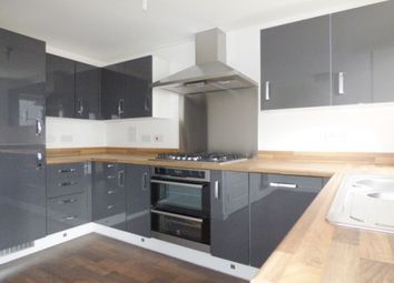 4 Bedroom Town house for rent