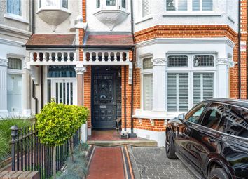 Property images coming soon