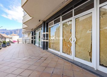 Thumbnail Commercial property for sale in Acantilados De Los Gigantes, Santa Cruz Tenerife, Spain