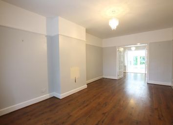 Thumbnail Semi-detached house to rent in Burford Road, Childwall, Liverpool