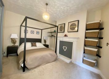 Property listing in Cromer, Norfolk