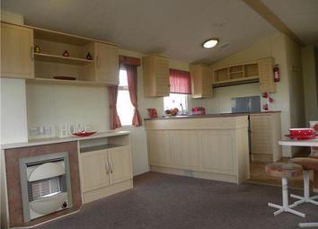 3 Bedroom  for sale