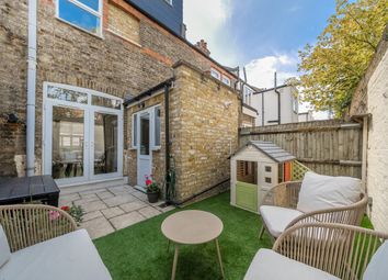 Property images coming soon