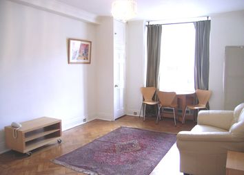 0 Bedrooms Studio to rent in Porchester Road, Queensway W2