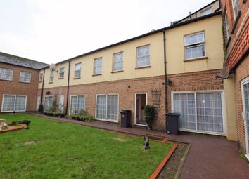 2 Bedroom Terraced house for rent