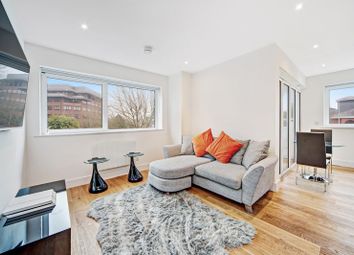 1 Bedroom  for sale