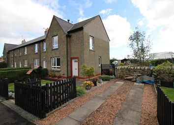 Property For Sale In Newton West Lothian Buy Properties In