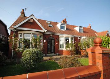 3 Bedroom Bungalow for rent