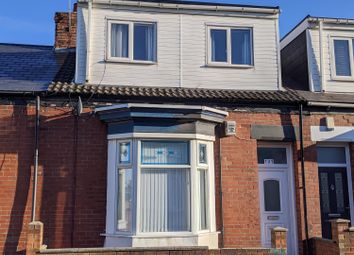 Find 3 Bedroom Houses To Rent In Sunderland Tyne Wear