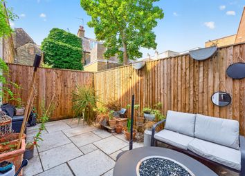 Property images coming soon