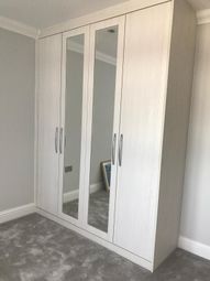 Thumbnail Room to rent in Stanhope Park Road, Greenford