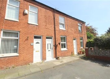 2 Bedroom  for sale