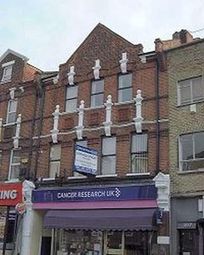 Thumbnail Serviced office to let in 109 George Lane, South Woodford, London