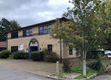 Thumbnail Office to let in Meridian House, Weston Business Park, Landscape Close, Bicester