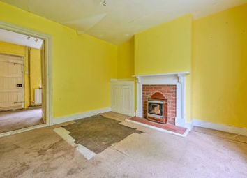 Thumbnail 3 bedroom semi-detached house for sale in Bampfylde Cottage, Guildford