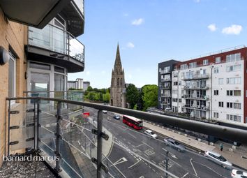 Property images coming soon