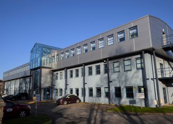 Thumbnail Office to let in Newhailes Road, Musselburgh