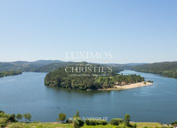 Thumbnail Land for sale in 4515 Medas, Portugal