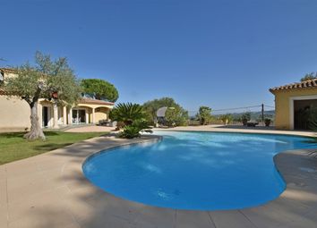 Thumbnail 5 bed villa for sale in Gaujac, Gard Provencal (Uzes, Nimes), Occitanie