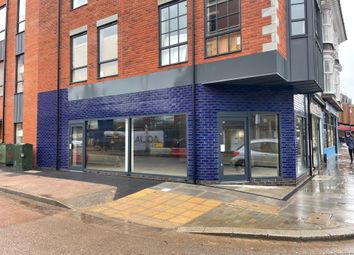 Thumbnail Retail premises to let in Retail Unit, 104 Northgate Street, Gloucester