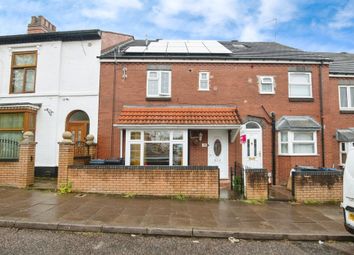 Birmingham - Terraced house for sale              ...