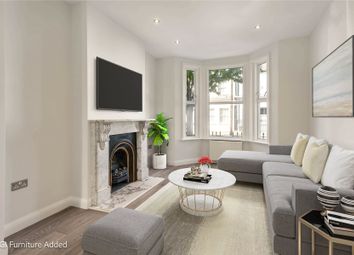 Property images coming soon