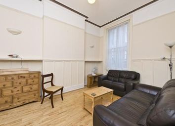 Thumbnail Flat for sale in Flat 6, 312 Earls Court Road, Earls Court