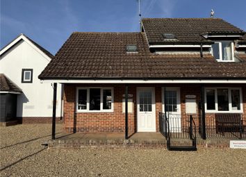 Property listing in Norwich, Norfolk
