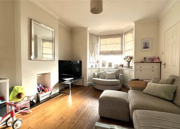 Property images coming soon