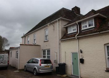 Thumbnail Flat for sale in Low Lane, Calcot, Reading