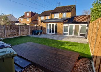 Property images coming soon