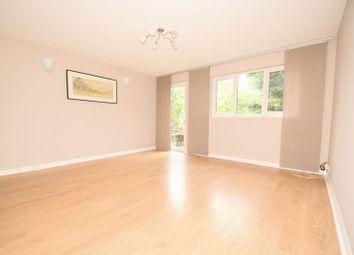 Thumbnail 2 bed maisonette for sale in Brangwyn Crescent, Colliers Wood, London