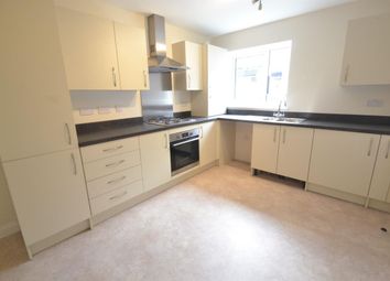 Thumbnail 3 bed semi-detached house to rent in Kimberley Street, Wolverhampton