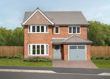 Stoneyford - 74639