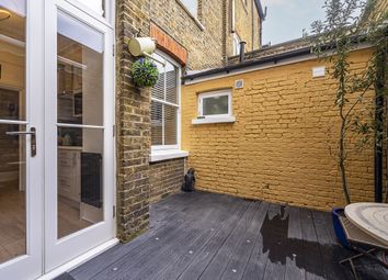 Property images coming soon