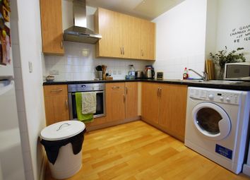 1 Bedrooms Flat to rent in Drayton Park, London N5