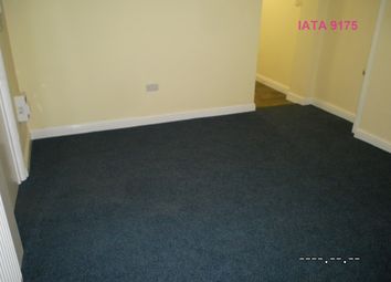 Studio Flats To Rent In Altrincham Zoopla