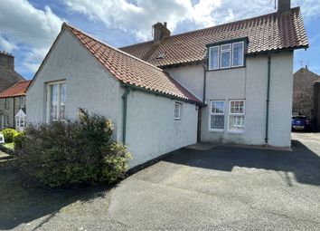 Thumbnail 2 bed terraced house for sale in Main Street, Lowick, Berwick-Upon-Tweed