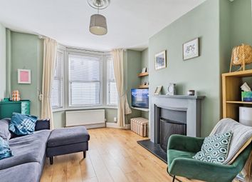 Property images coming soon