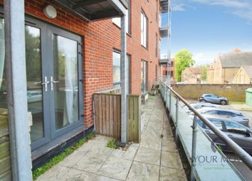 Property images coming soon