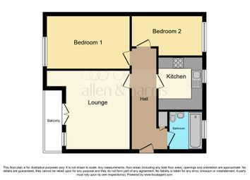 Property images coming soon