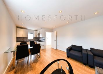 Property images coming soon
