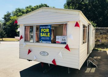 2 Bedroom  for sale