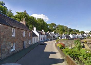 Property listing in Plockton, Highland